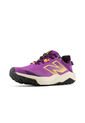 Tenis New Balance Dynasoft Nitrel V6 Mujer-Fucsia de New Balance