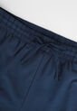 Pantaloneta Running new balance Sport Essential 7