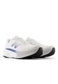 Tenis Deportivo New Balance Original More Blanco Hombre de New Balance