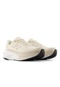 Tenis Deportivos New Balance Original More Beige Para Mujer de New Balance