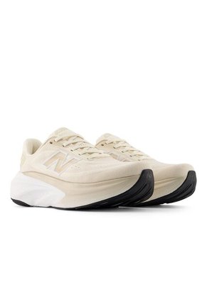 Tenis Deportivos New Balance Original More Beige Para Mujer
