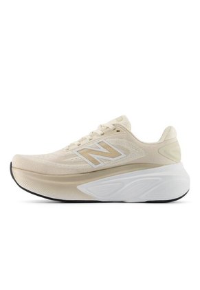 Tenis Deportivos New Balance Original More Beige Para Mujer