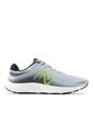 Tenis New Balance 520-Gris de New Balance
