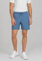 Pantaloneta Running new balance Sport Essential 5