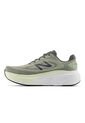 Tenis Deportivos New Balance More Gris Original Hombre de New Balance