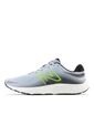 Tenis New Balance 520-Gris de New Balance