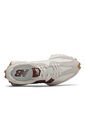 TENIS NEW_BALANCE MUJER WS327KA 327 Talla 6.5 de New Balance