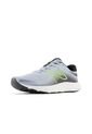 Tenis New Balance 520-Gris de New Balance