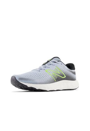 Tenis New Balance 520-Gris