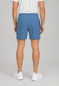 Pantaloneta Running new balance Sport Essential 5