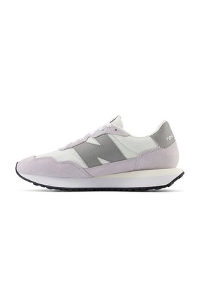 Tenis Deportivos New Balance 237 OriginaBlanco Mujer