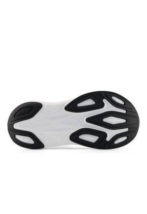 Tenis Deportivos New Balance Original More Beige Para Mujer