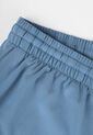 Pantaloneta Running new balance Sport Essential 5