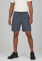 Pantaloneta Running new balance Sport Essential 7