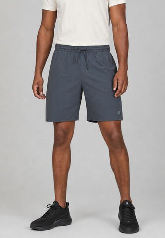 Pantaloneta Running new balance Sport Essential 7