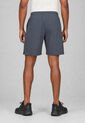 Pantaloneta Running new balance Sport Essential 7