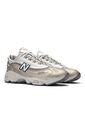 Tenis Deportivos New Balance Original 1000 Gris Unisex de New Balance