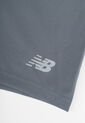 Pantaloneta Running new balance Sport Essential 7