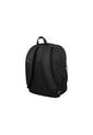 Mochila Negro-Gris New Balance Players Backpack de New Balance