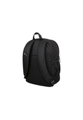 Mochila Negro-Gris New Balance Players Backpack