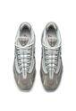 Tenis Deportivos New Balance Original 1000 Gris Unisex de New Balance