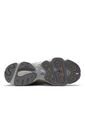Tenis Deportivos New Balance Original 1000 Gris Unisex de New Balance