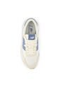 Tenis Deportivos New Balance Original 237 Beige Para Hombre de New Balance
