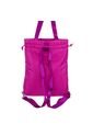 Bolso New Balance Gym Tote Mujer-Fucsia de New Balance