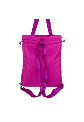 Bolso New Balance Gym Tote Mujer-Fucsia