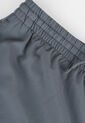 Pantaloneta Running new balance Sport Essential 7