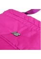 Bolso New Balance Gym Tote Mujer-Fucsia de New Balance