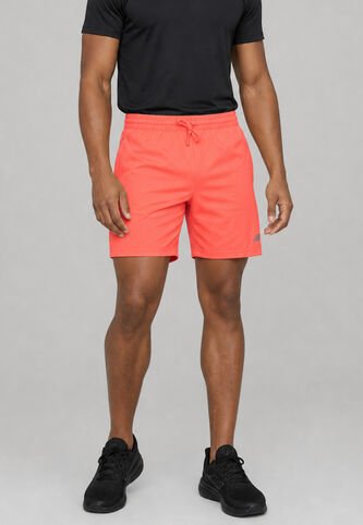 Pantaloneta Running new balance Sport Essential 5