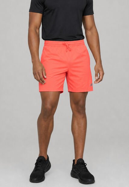 Pantaloneta Running new balance Sport Essential 5