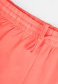 Pantaloneta Running new balance Sport Essential 5