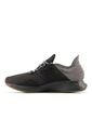 Tenis New Balance Fresh Foam Roav -Negro de New Balance