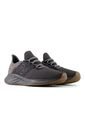 Tenis New Balance Fresh Foam Roav -Negro de New Balance