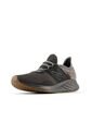 Tenis New Balance Fresh Foam Roav -Negro de New Balance