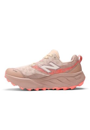 Tenis Deportivos New Balance Original Hierro Rosa Para Mujer