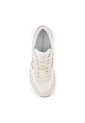 Tenis Deportivos New Balance Original 515W Blanco Para Mujer de New Balance