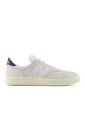 Tenis Deportivos New Balance Original T500 Gris Unisex de New Balance