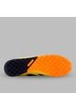 Torretin New Balance Hombre Tekela Magique TF V4+ -Amarillo de New Balance