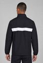 Chaqueta Running new balance Sport Essentials Negro de New Balance