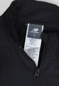Chaqueta Running new balance Sport Essentials Negro de New Balance