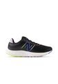 Tenis New Balance 520 Mujer-Negro de New Balance