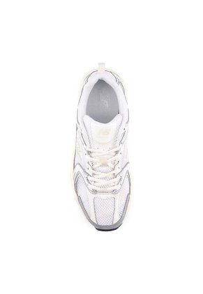 Tenis Deportivos New Balance Originales 530 Gris Para Mujer