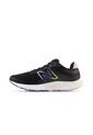 Tenis New Balance 520 Mujer-Negro de New Balance