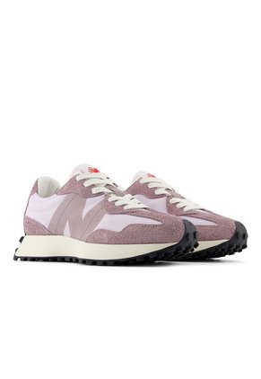 TENIS NEW_BALANCE MUJER WS327UD 327 Talla 8.5