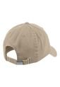 Gorra New Balance Seasonal Classic-Beige de New Balance