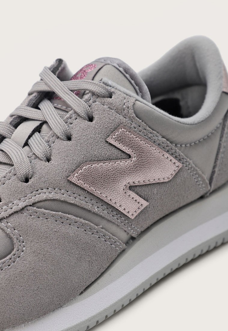 New balance u420 rsb grey hotsell