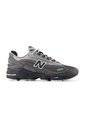 Tenis Deportivos New Balance Original 1000 Gris Para Hombres de New Balance